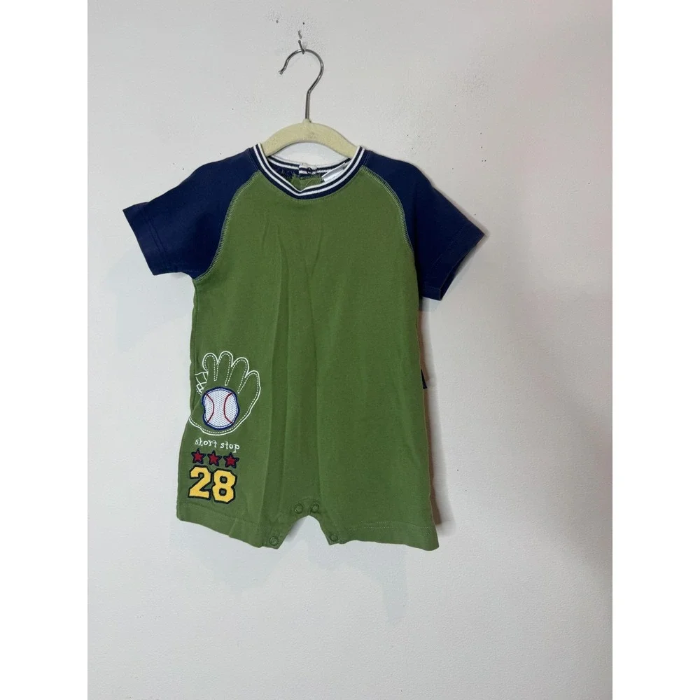 Carters vintage carter